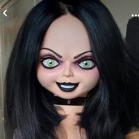 sil1yv