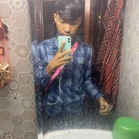 original sound - Vathana Prod’s