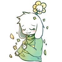 9272asriel_dreemurr2365