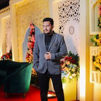 niazmorshad02