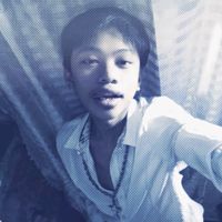 original sound - ☄️Your★4verage★3nder🌹