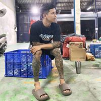 jobsiracha