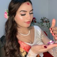 sri_sty84