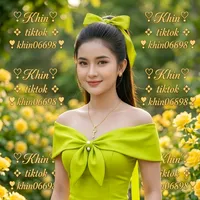 original sound - khin06878