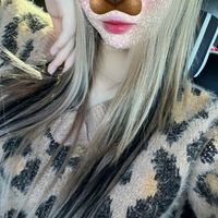 chi_8778__