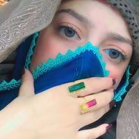 sky__angle22