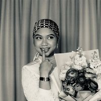 shafiqaazami