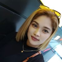 akolangsapatna_28