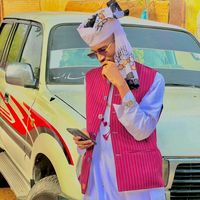 abu.ahmed.249
