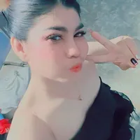 original sound - sok.vi0