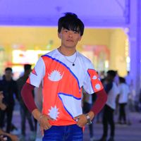 jonfenleegurung2