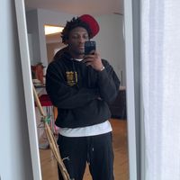 iamjustoge