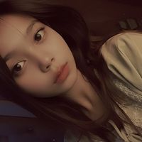 _.kookie._7