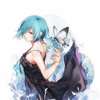 wintermemory19