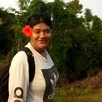 memebunahmatakada