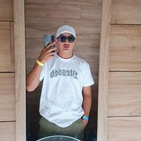 fershis_21