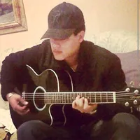 original sound - memo_ev