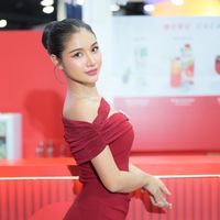 เสียงต้นฉบับ - คุณพศุตม์🤍