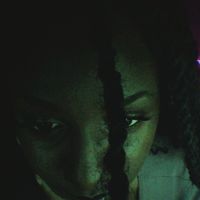 kenyanexxtdoor