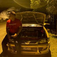 bunyi asal - DIN🥶