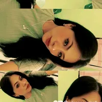 original sound - julissaparedesflores