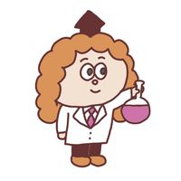 tesuko_test