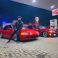 original sound - loyalboyscustoms