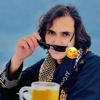 waqar.11223