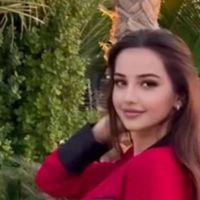 aynurveliyeva393