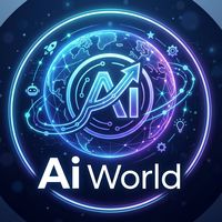 original sound - Myanmar Rap Star