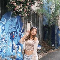original sound - kaylee cadano