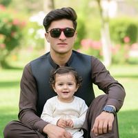 inam_ullah94