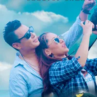 original sound - sitalama143