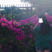 nhạc nền - adu a longgg><