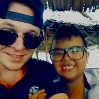 เสียงต้นฉบับ - ขลุ่ยชอบกินเตี๋ยว