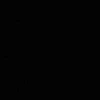 usernot1411_