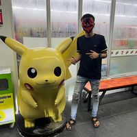 เสียงต้นฉบับ - นาย วรวุฒิ_28_