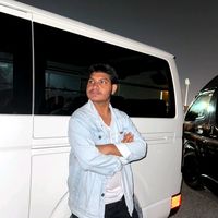 royal_boy074