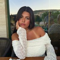 lenny_cohen2