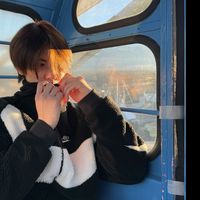 เสียงต้นฉบับ - TFO