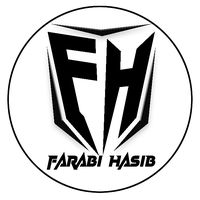 farabi_hasib_official