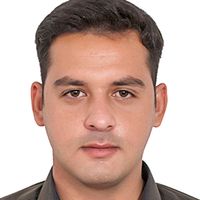khanzahid778