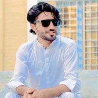 itx_arbabjani_5