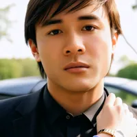 original sound - ntremixx