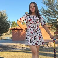 lizperez492