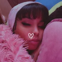 original sound - bo_b_bique