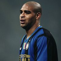 infootball_1