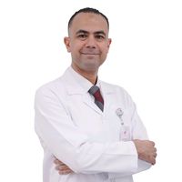 dr.mohamed.basha