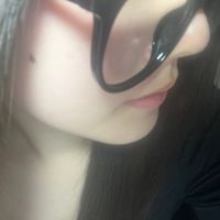 オリジナル楽曲 - しの