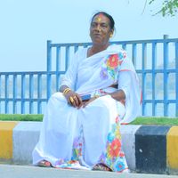 radhamausi3